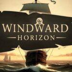 Windward Horizon