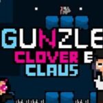 Gunzle: Clover And Claus