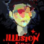 Illusion Box