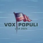 Vox Populi: USA 2024