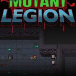 Mutant Legion