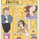 While Waiting