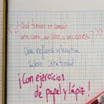 256 cosas en común entre una cama, un libro y una cerveza