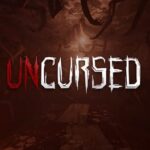 Uncursed