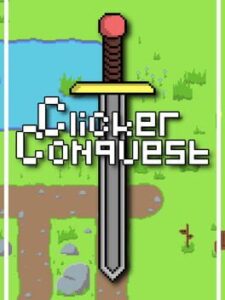 Clicker Conquest