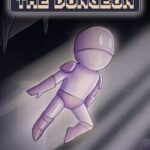 Escape from the Dungeon