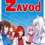 Zavod