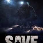 Save