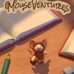 MouseVentures