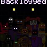 Five Nights at Freddy's: Backlogged