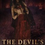 The Devil's Bride