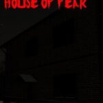 Last Victim: House of Fear