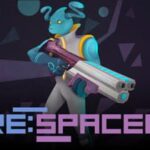 ReSpaced