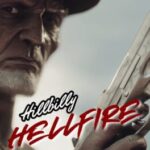 Hillbilly Hellfire