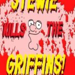 Stewie Kills the Griffins!
