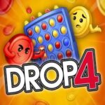 Drop 4
