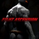 Fight Ascension
