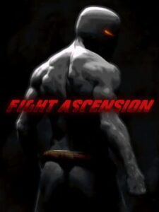 Fight Ascension