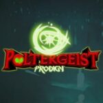 Poltergeist Prodigy