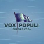 Vox Populi: Europa 2024
