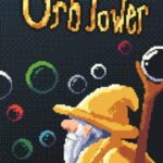 Orb Tower