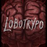 Lobotrypo