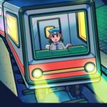 Metrogether