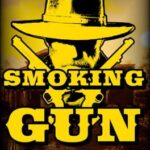 Smoking Gun