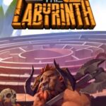 Navigating the Labyrinth