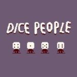 Dice People