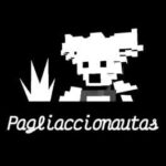 Pagliaccionautas