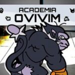 Academia Ovivim