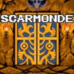 Scarmonde