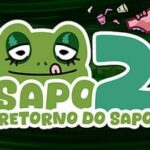 Sapo 2