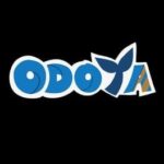 Odoya