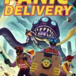 Panic Delivery