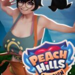 Peach Hills Division