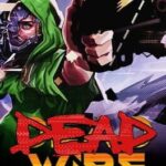 DeadWire