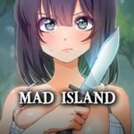 Mad Island