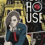 Your House