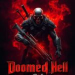 Doomed Hell 64