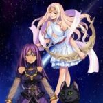 Night of the Stars