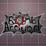 Bomb Around