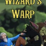 Wizard's Warp