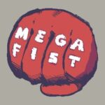 Megafist