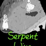 Serpent Wine
