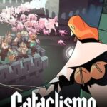 Cataclismo