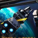 Terra Invicta
