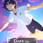Dare to Lucid Dream