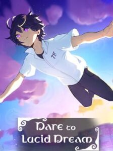 Dare to Lucid Dream